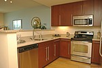 Floorplan Image 2260