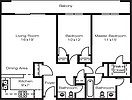 Floorplan Image 2260